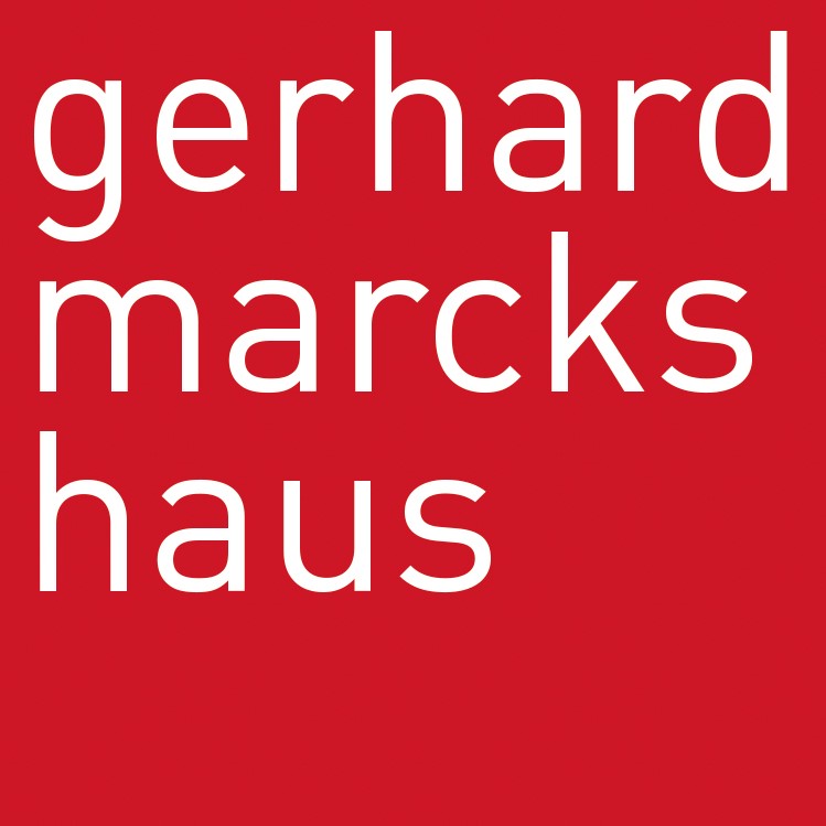 Gerhard Marcks Haus